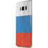 Russian Flag Distressed Galaxy S8 Plus Skin